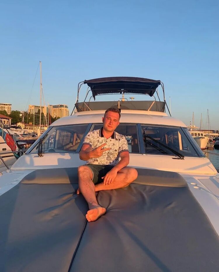 ���������� ������, ���� ������� ������, 35 ���, ������������ ��� ������, ����� � ���������