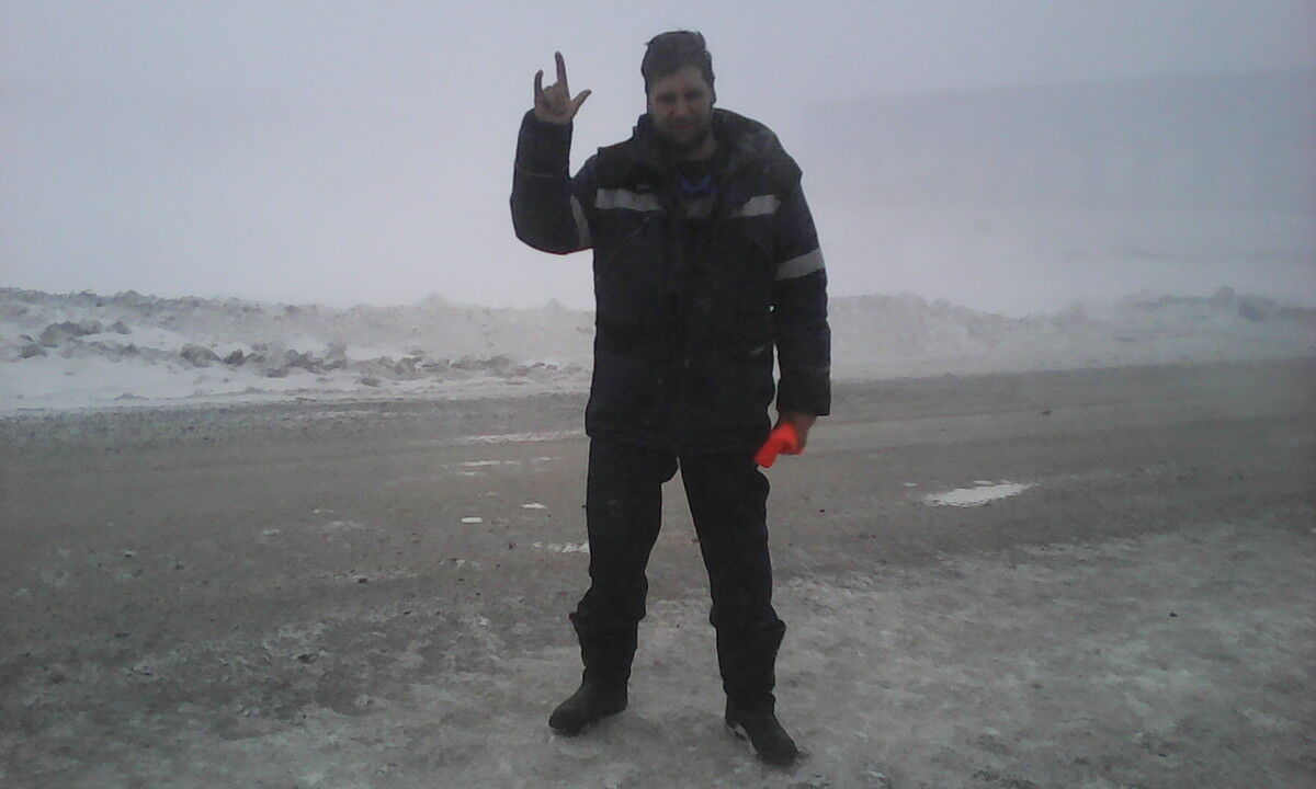 ���������� ����, ���� ������� ��������, 47 ���, ������������ ��� ������, ����� � ���������, c�������� ���������