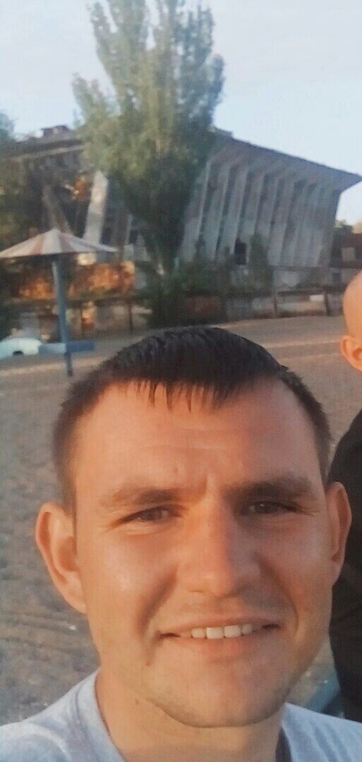 ���������� ���������, ���� ������� ���������, 32 ����, ������������ ��� ����� � ���������, c�������� ���������, ���������