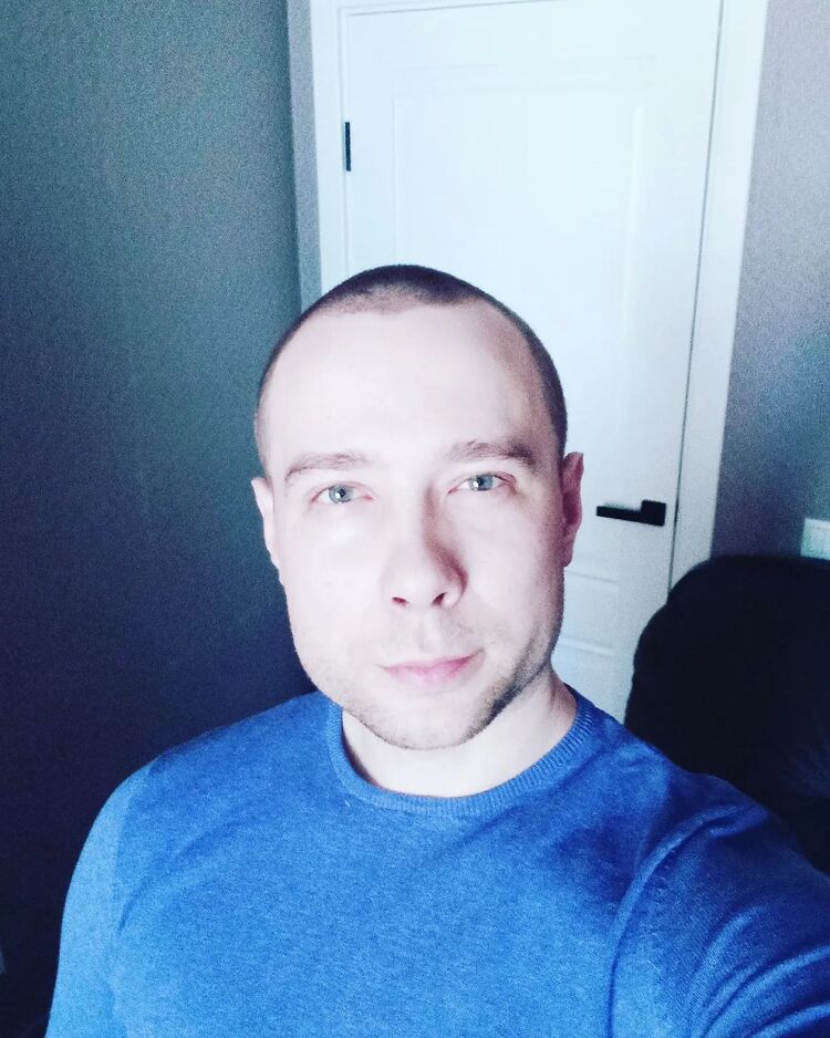 ���� 31229262 ������� ����, 36 ���, ���� ���������� � �����