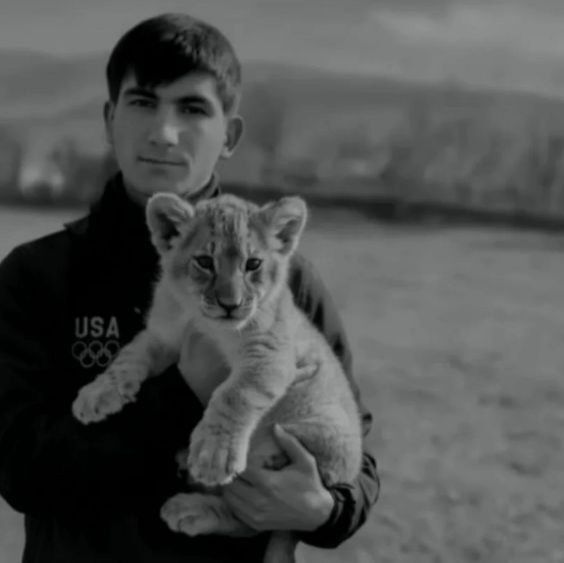 ���� 54401502 ����� �����, 25 ���, ���� ���������� � Lambeth