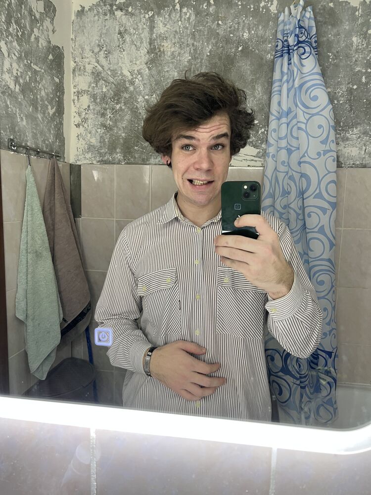 ���� 36499682 ������� ����, 30 ���, ���� ���������� � ������