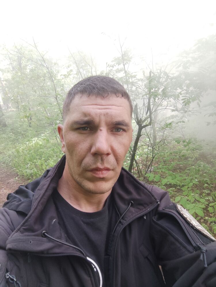 ���� 27594982 ������� �������, 38 ���, ���� ���������� � ������