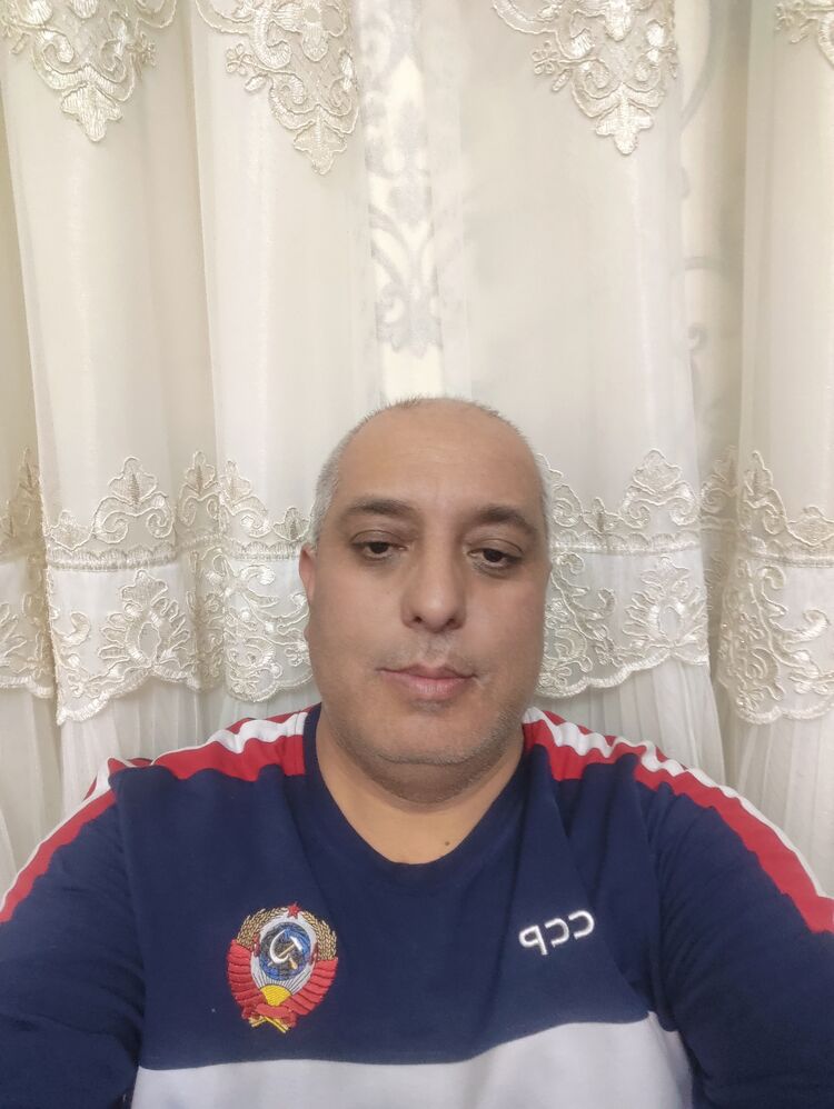  50477602  , 49 ,    