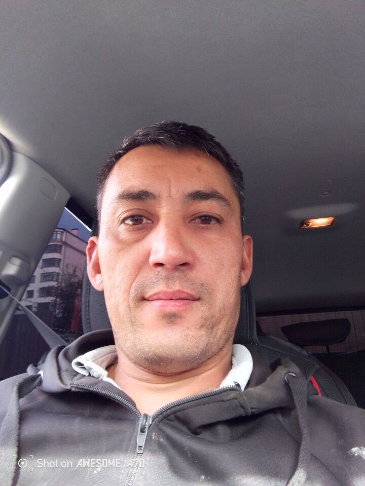  -,   , 36 ,   ,   