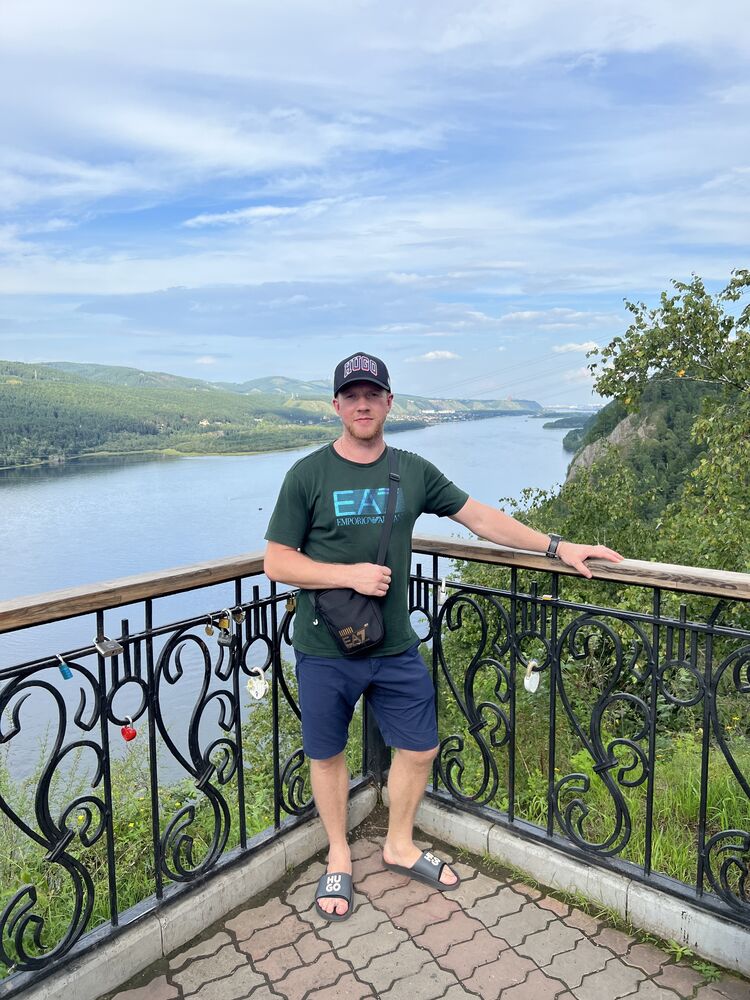 ���� 45612942 ������� �������, 37 ���, ���� ���������� � ������������