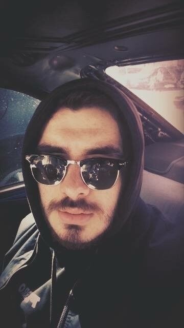  11764752  Luka, 31 ,    