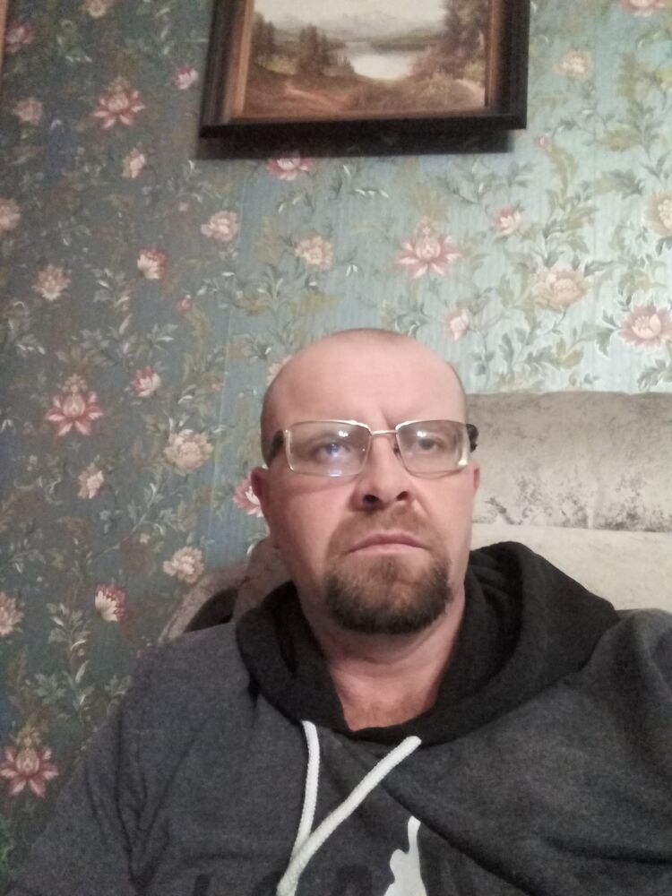  23157332  , 43 ,    