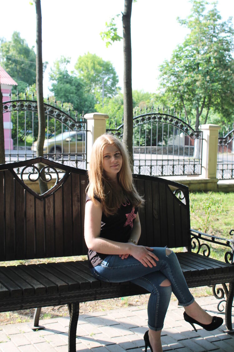  ,   , 29 ,  