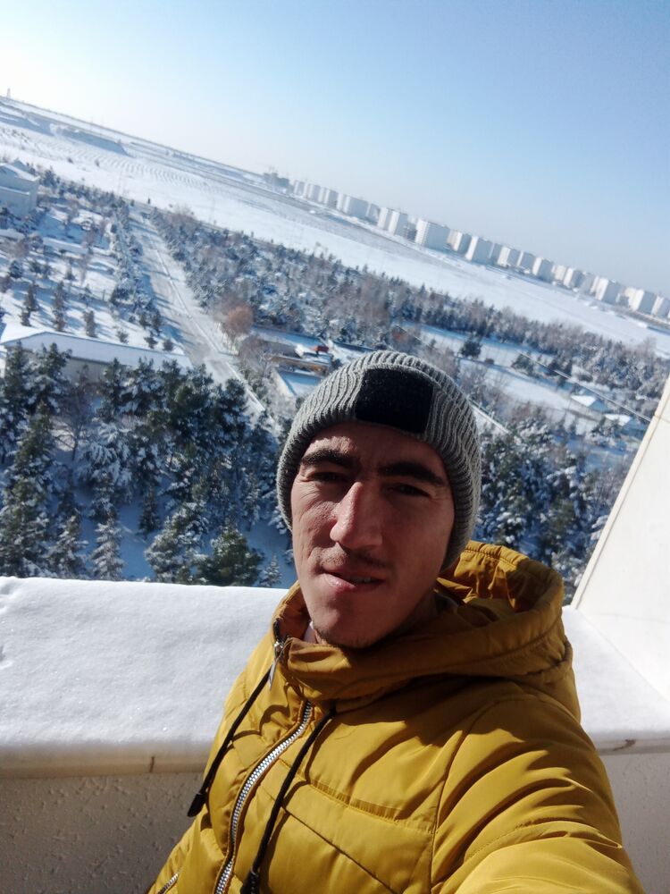 ���� 55400082 ������� Bugs bunny, 30 ���, ���� ���������� � ��������