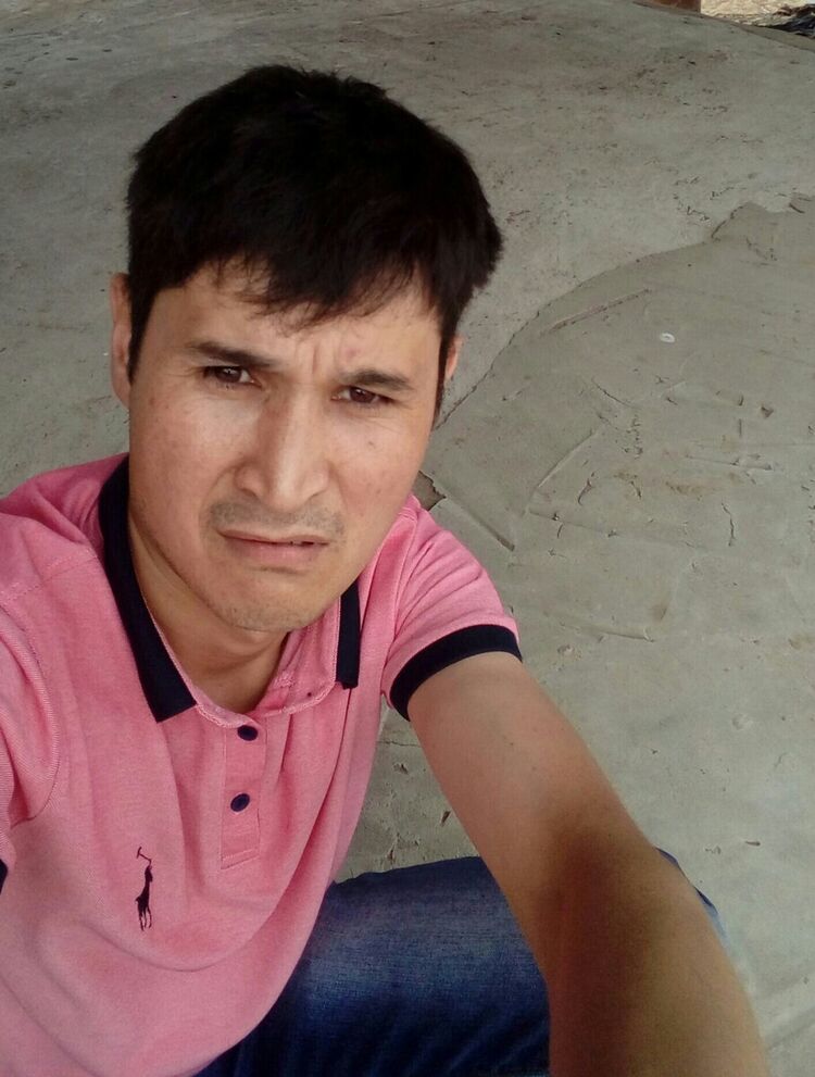  21273952  , 40 ,    
