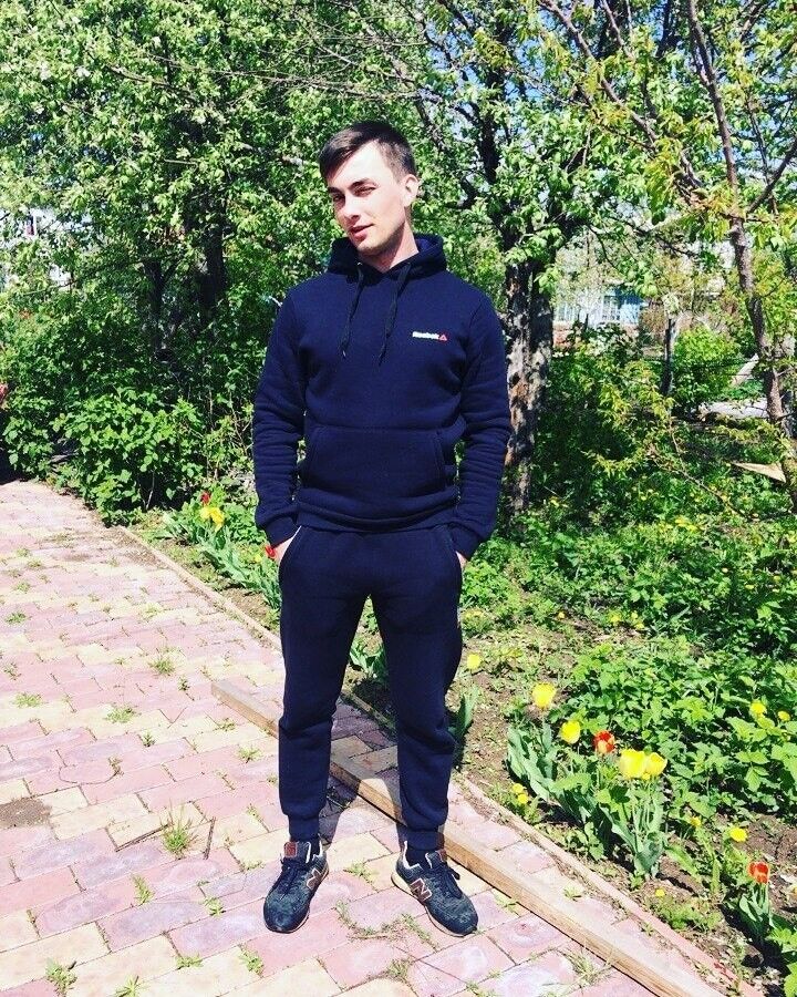  ,   Pjnk, 30 ,   