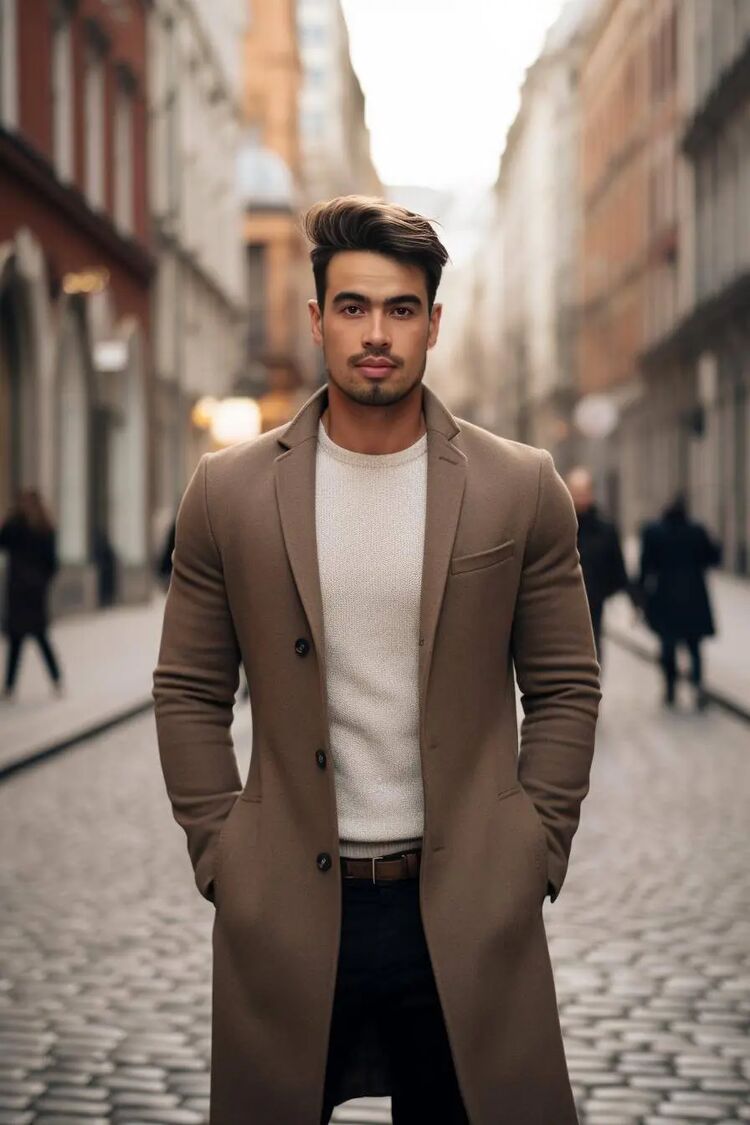 ���� 38390052 ������� ����, 32 ����, ���� ���������� � ����������