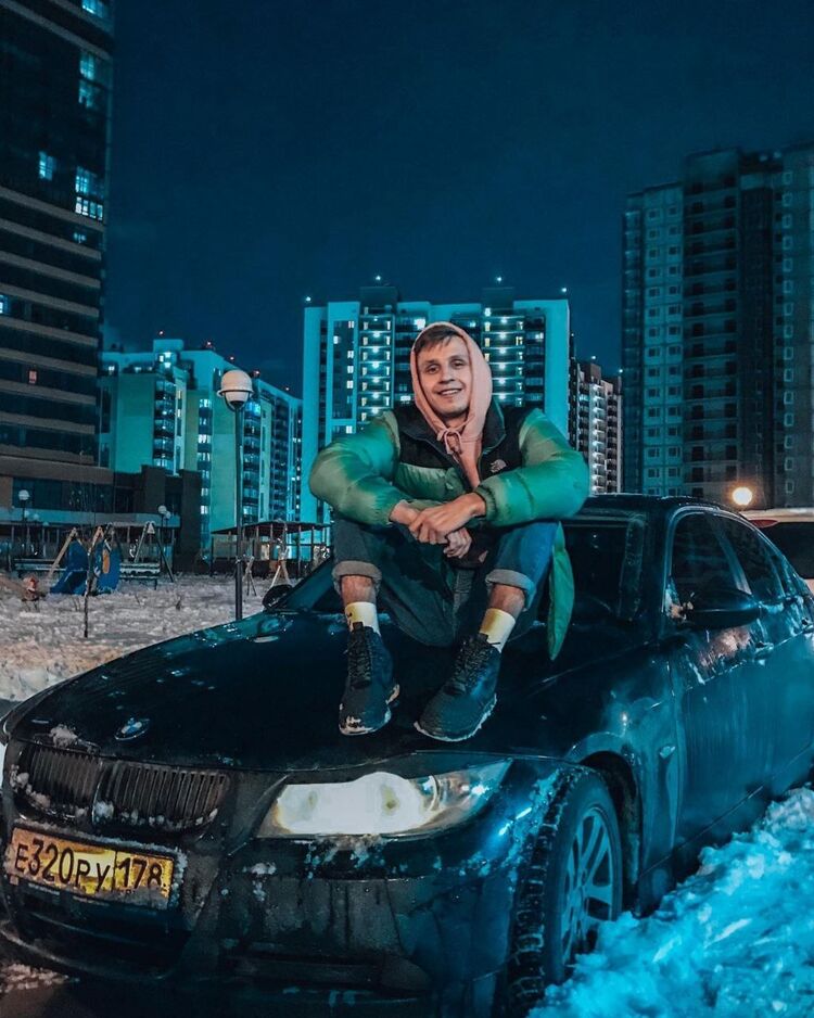 ���������� �����-���������, ���� ������� �������, 29 ���, ������������ ��� ������, ����� � ���������