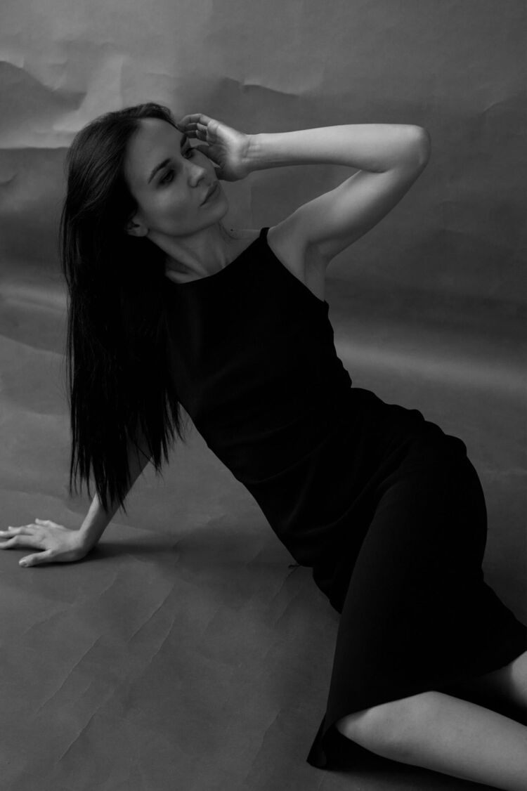 ���������� ������, ���� ������� Ann, 35 ���, ������������ ��� ����� � ���������, c�������� ���������