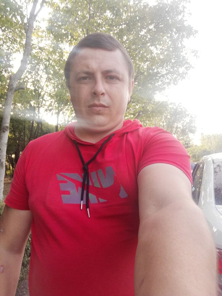 ���������� ������, ���� ������� �����, 43 ����, ������������ ��� ������, ����� � ���������, c�������� ���������