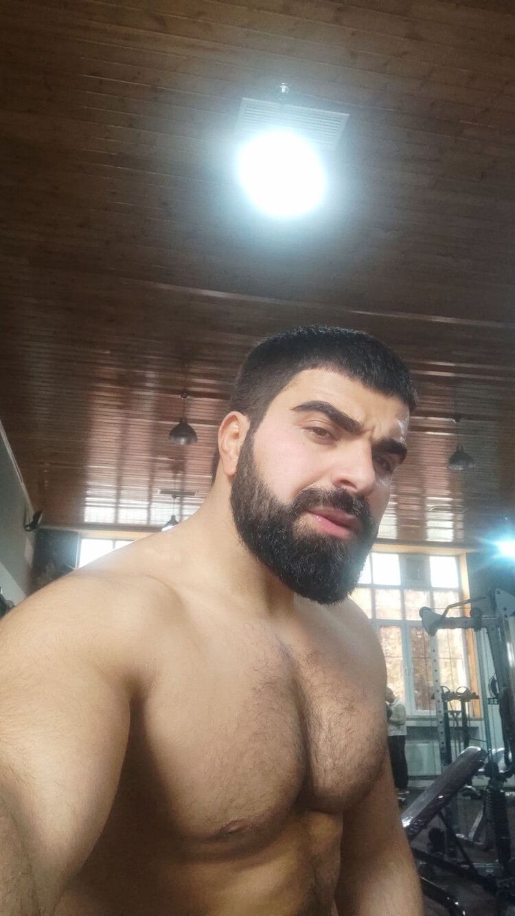 ���������� ������, ���� ������� ������, 30 ���, ������������ ��� ������, ����� � ���������