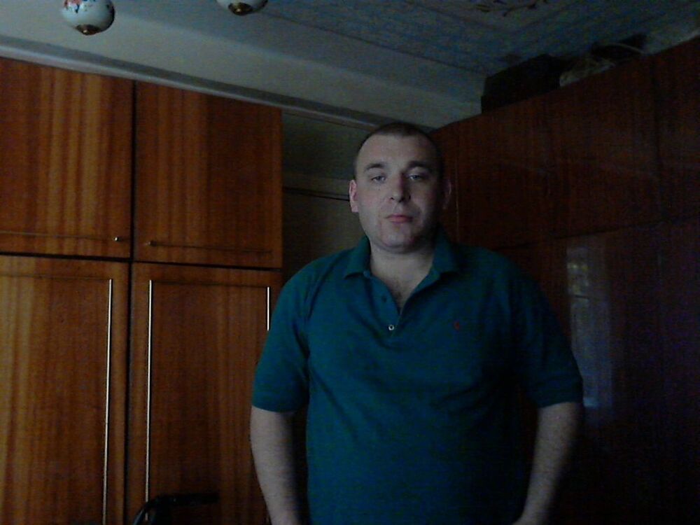 ���� 12577682 ������� ������, 48 ���, ���� ���������� � �����