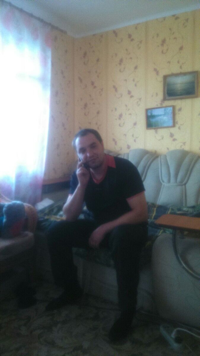 ���� 7044762 ������� �����, 40 ���, ���� ���������� � �������������