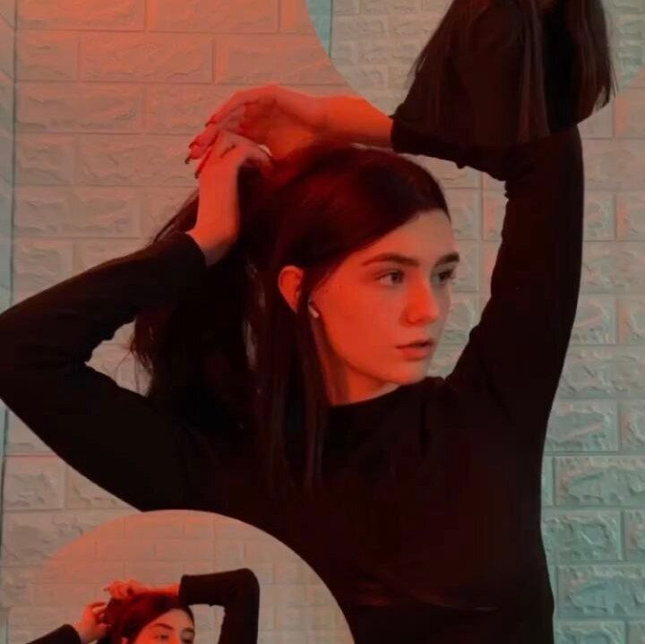 ���������� ������, ���� ������� ����, 22 ����, ������������ ��� ������, ����� � ���������