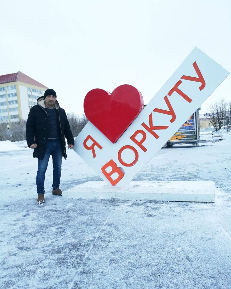  43867242  , 36 ,    