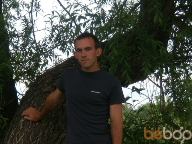 ���������� �����������, ���� ������� Qwq123, 43 ����, ������������ ��� ������, ����� � ���������, c�������� ���������