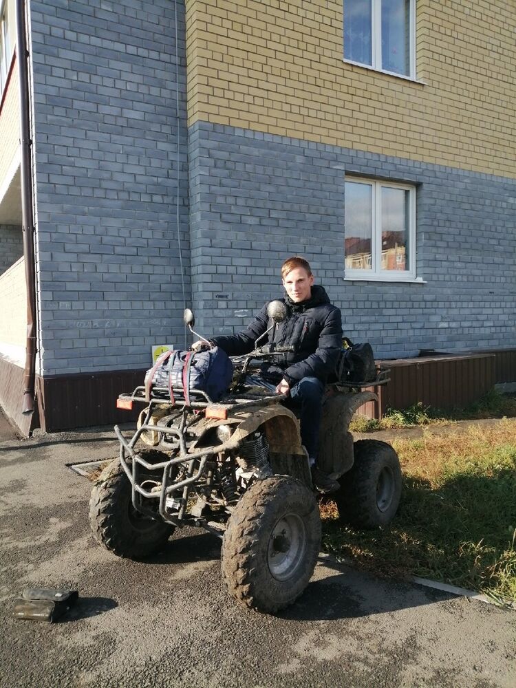  17996152  , 23 ,    