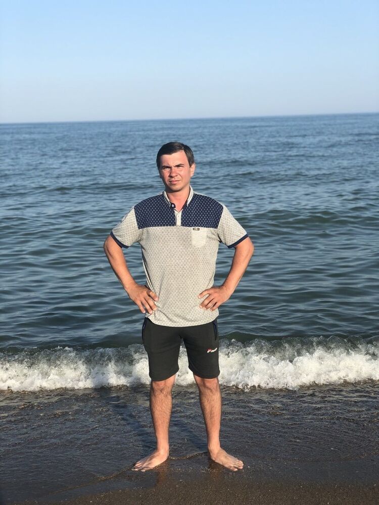  ,   Vlad, 38 ,   ,   , c 