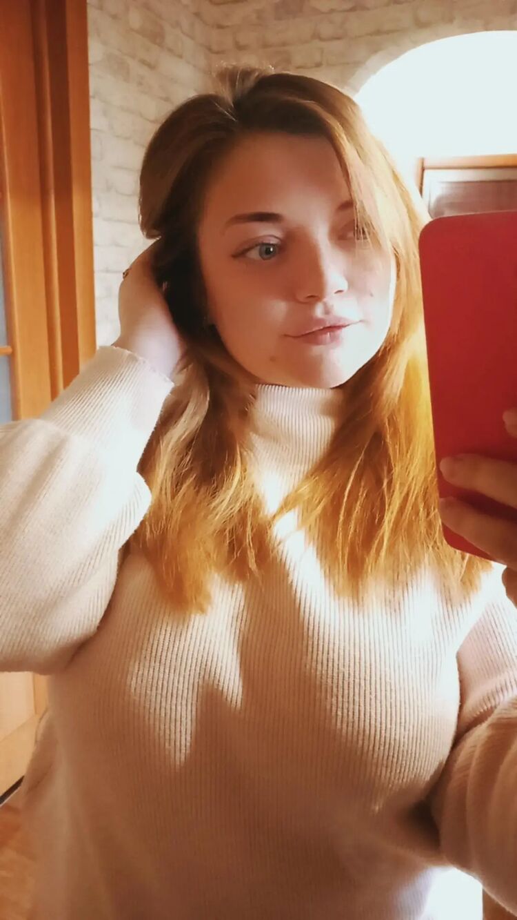  ,   , 27 ,   ,   , c , 