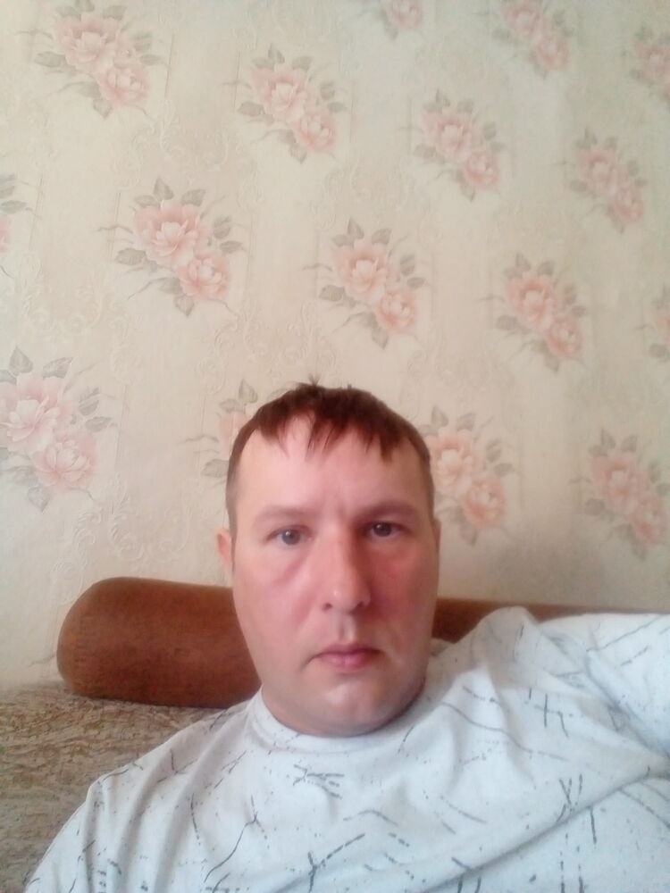  34662372  , 41 ,    