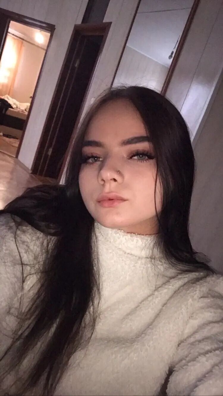 ���������� ������, ���� ������� ��������, 22 ����, ������������ ��� ������, ����� � ���������, c�������� ���������