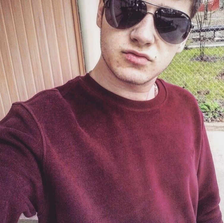  26309172  Valeriy, 33 ,    