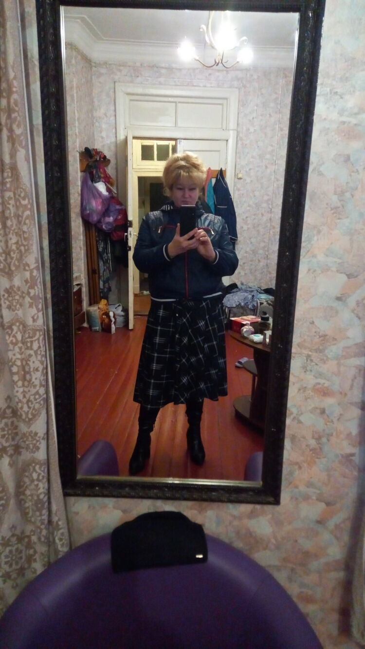  ,   , 48 ,   ,   