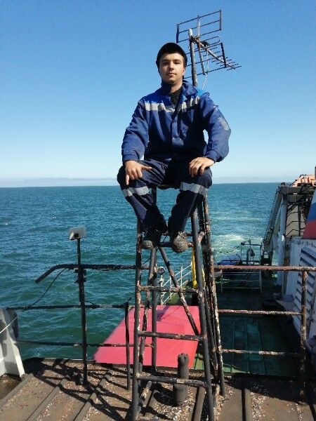 ���������� ������-��-����, ���� ����� ������, 22 ����, ������������ ��� ������, ����� � ���������, c�������� ���������, ���������