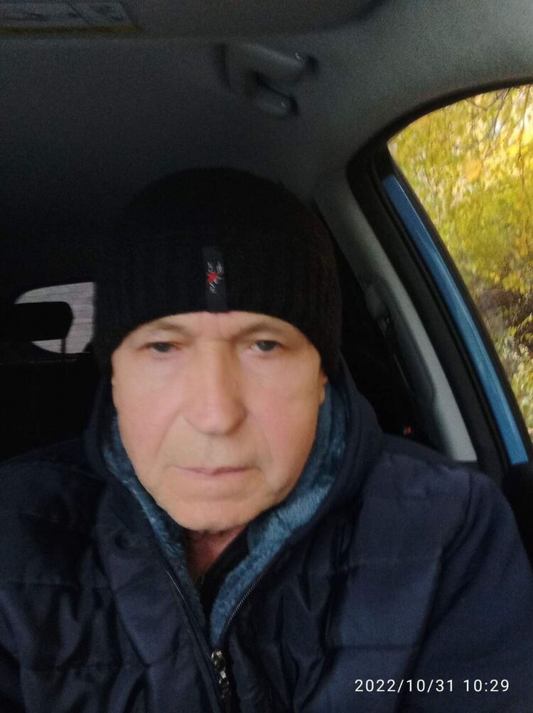 ���� 55703622 ������� �������, 65 ���, ���� ���������� � ���������