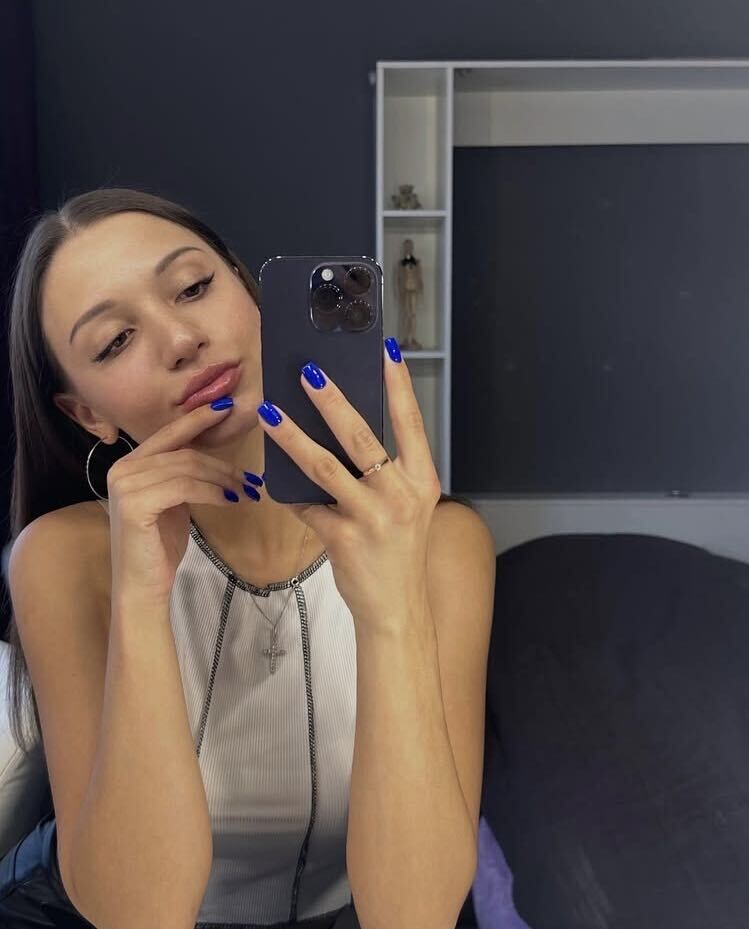 ���������� ���������, ���� ������� �����, 22 ����, ������������ ��� ����� � ���������, c�������� ���������