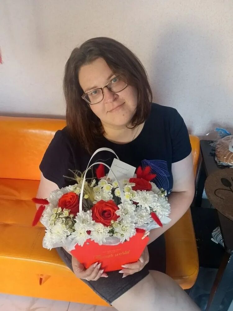 ���������� �������, ���� ������� ����, 34 ����, ������������ ��� ����� � ���������, c�������� ���������