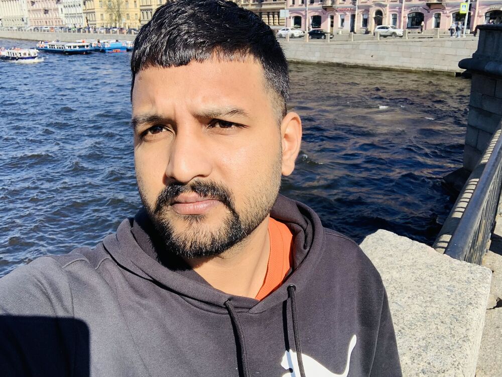  -,   , 29 ,   ,   