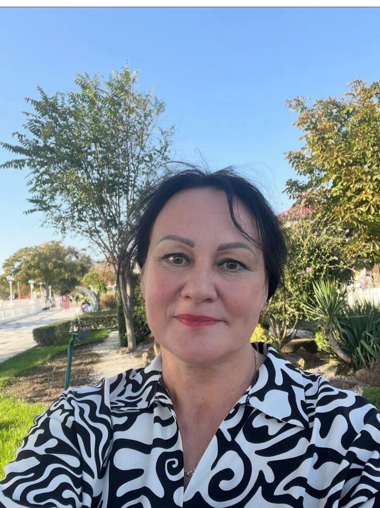 ���� 54616172 ������� ��������, 53 ����, ���� ���������� � �������������