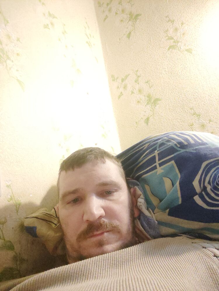  48198112  , 34 ,    