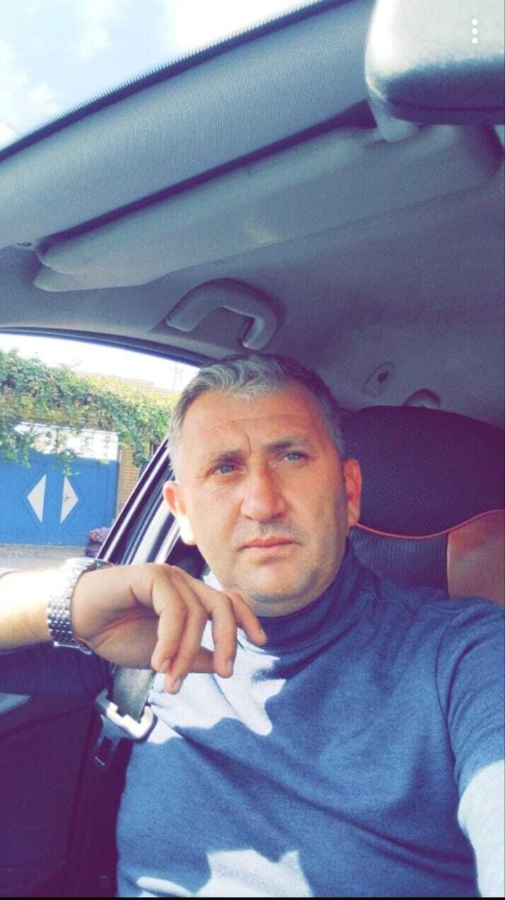 ���� 55505522 ������� Anar, 40 ���, ���� ���������� � ����