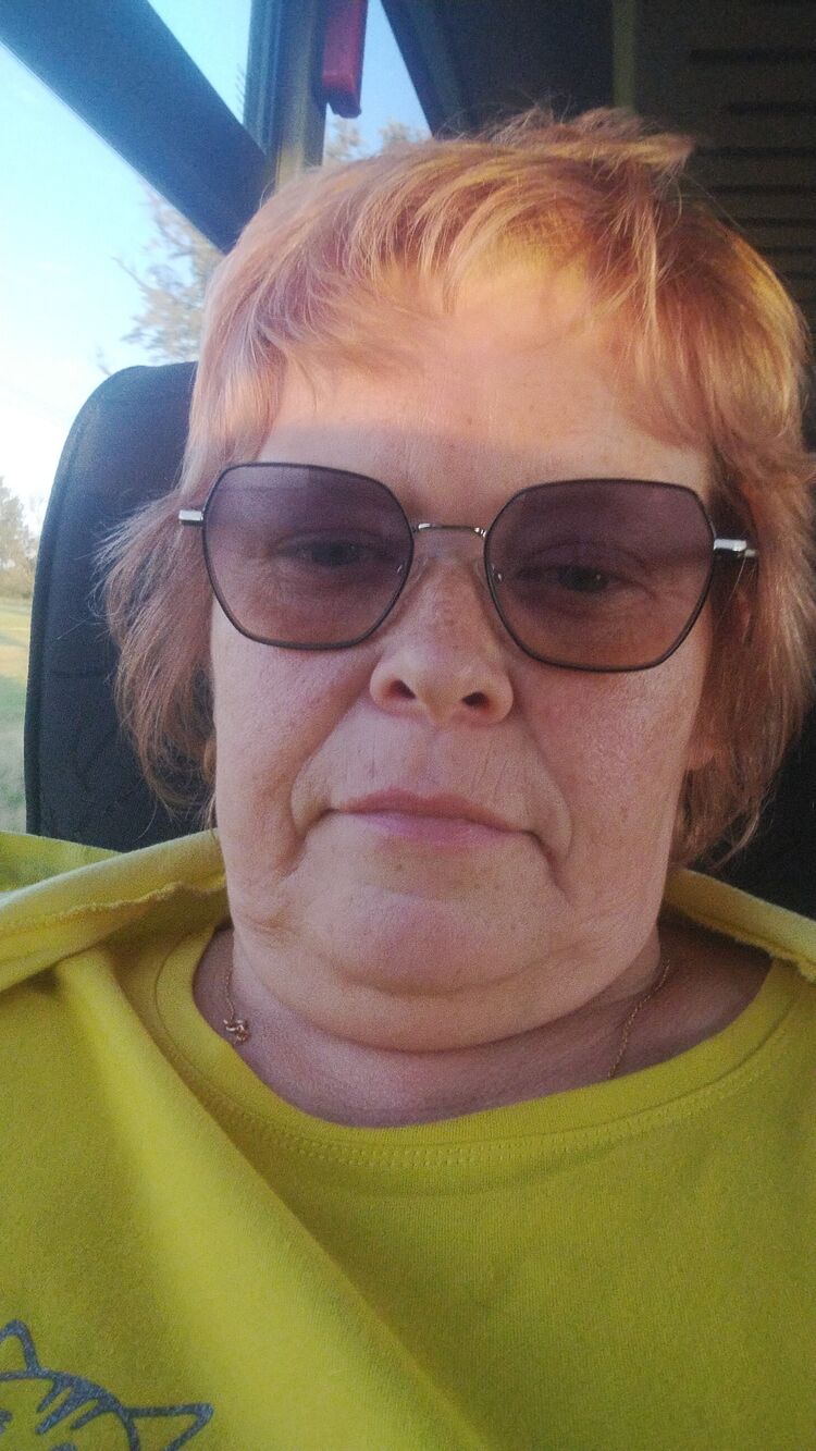  ,   , 58 ,  