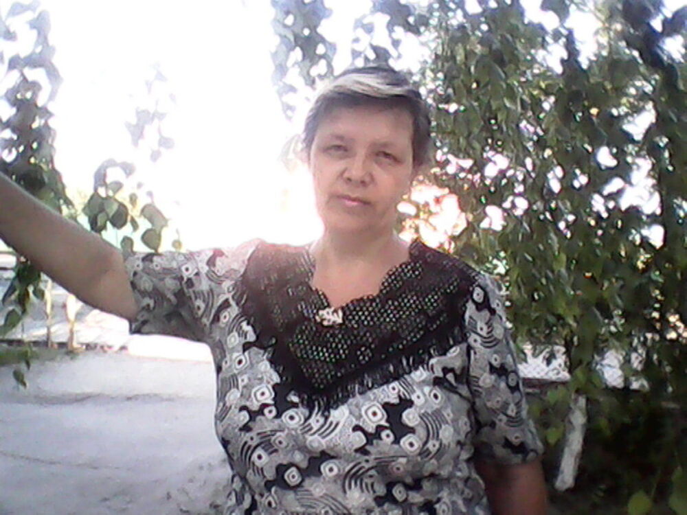 ���������� �������, ���� ������� �������, 62 ����, ������������ 