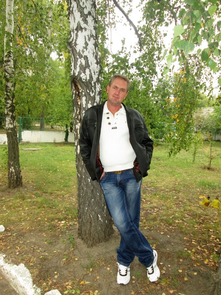  ,   , 49 ,     , c 