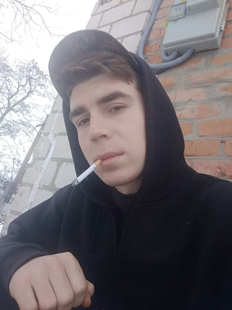  ,   , 26 ,   ,   , c 