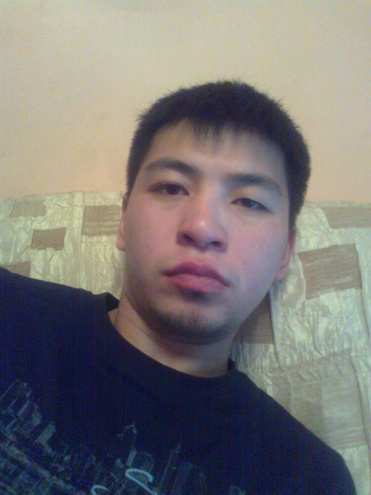 ���� 4283932 ������� Ali, 38 ���, ���� ���������� � �������