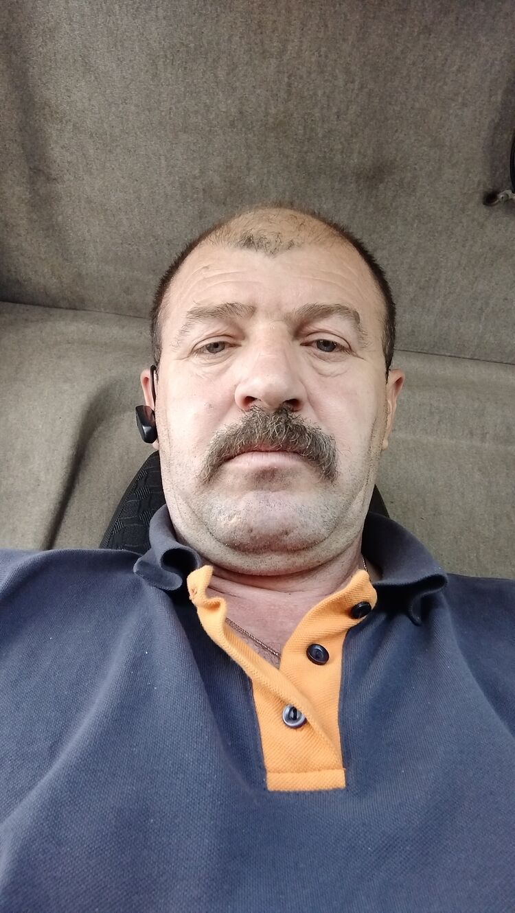 ���� 37543622 ������� ���������, 52 ����, ���� ���������� � ������