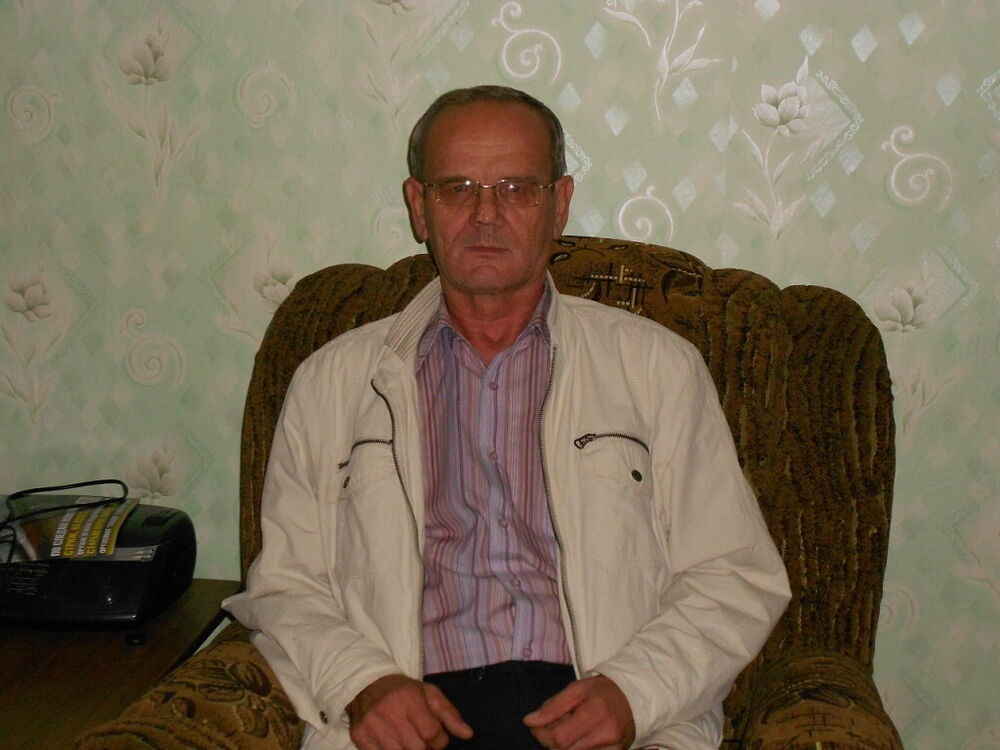 ���������� �����, ���� ������� ������, 72 ����, ������������ ��� ������, ����� � ���������, ���������