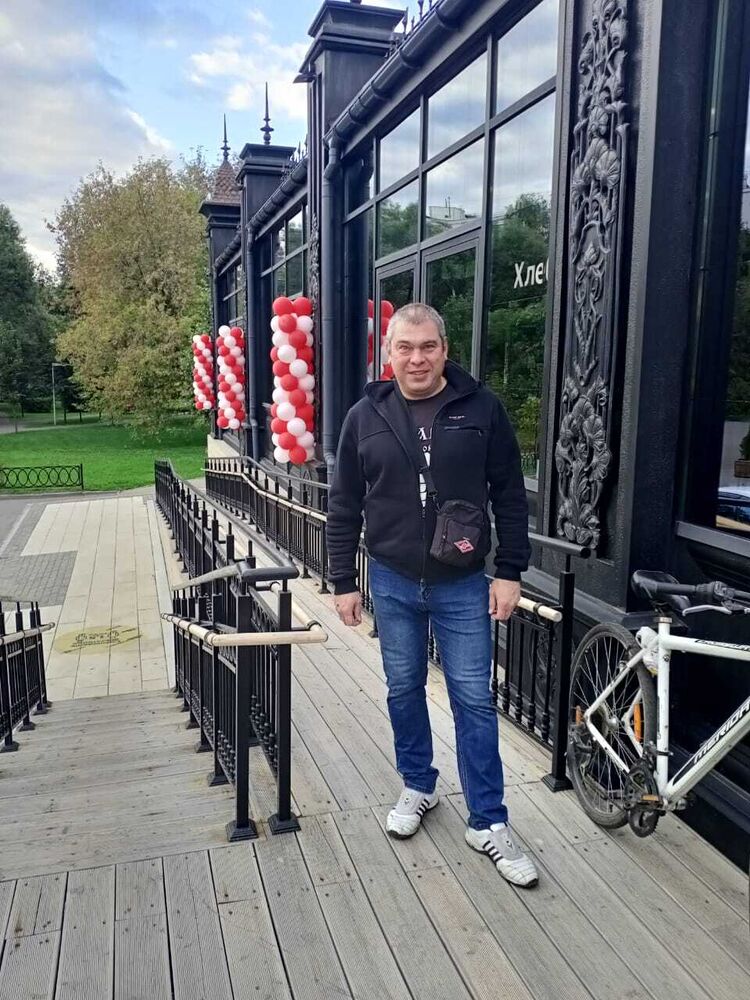 ���� 28527132 ������� �����, 46 ���, ���� ���������� � ������