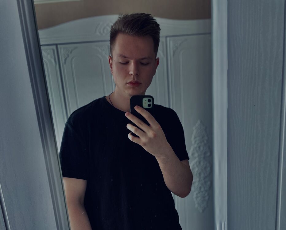  ,   , 24 ,   